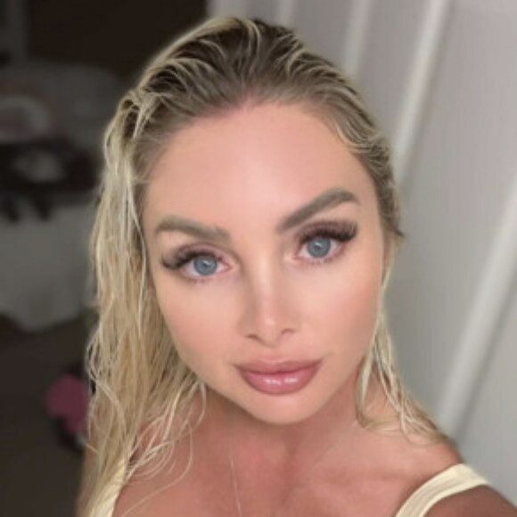 Profile picture of Pinkminxxx