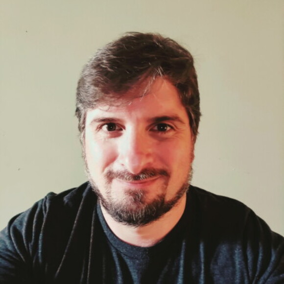 Profile picture of Evan