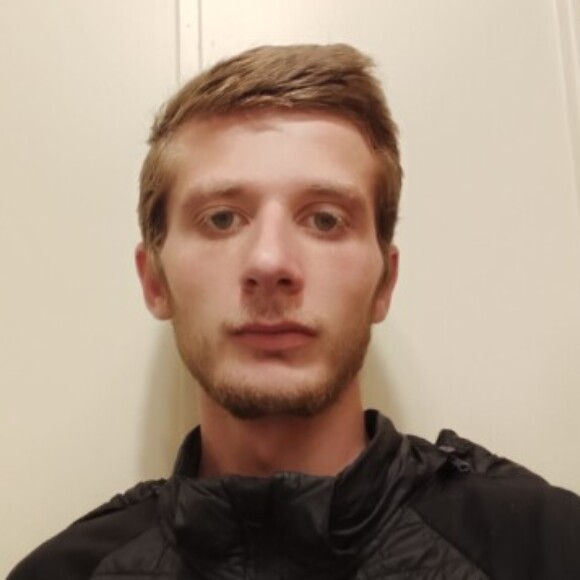 Profile picture of Michael Newton