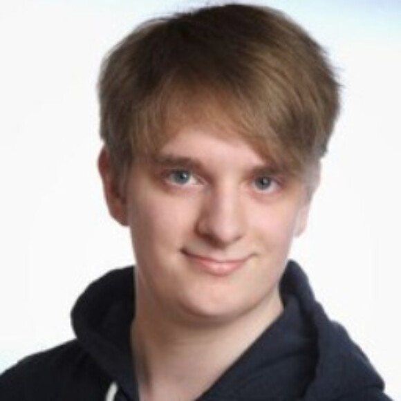 Profile picture of Josua
