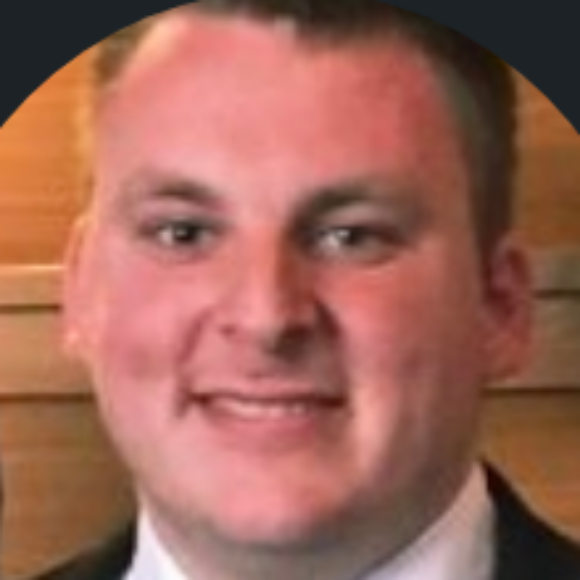 Profile picture of Joshua Lash