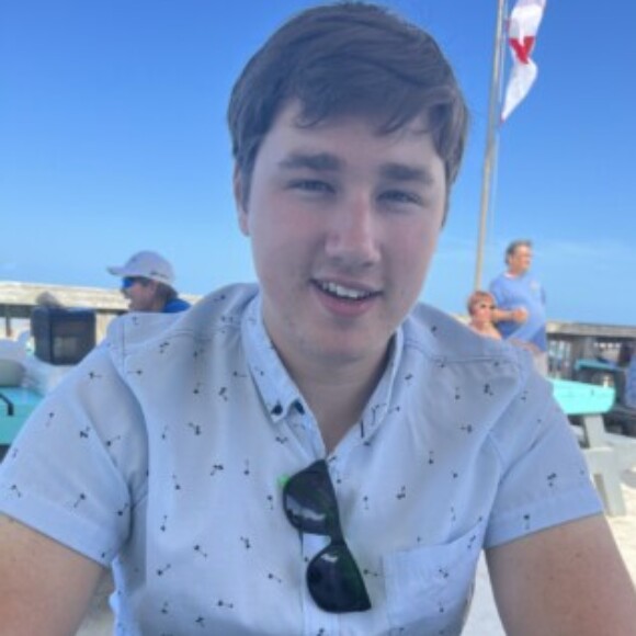 Profile picture of Paul.Kelly.714
