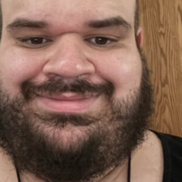 Profile picture of Aaron