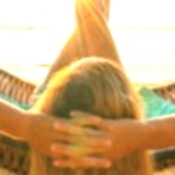 Profile picture of TropicalBeachLife