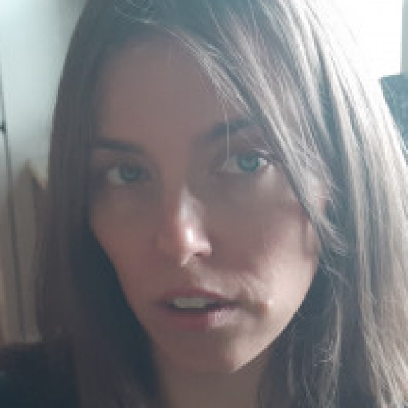 Profile picture of toomuch2little