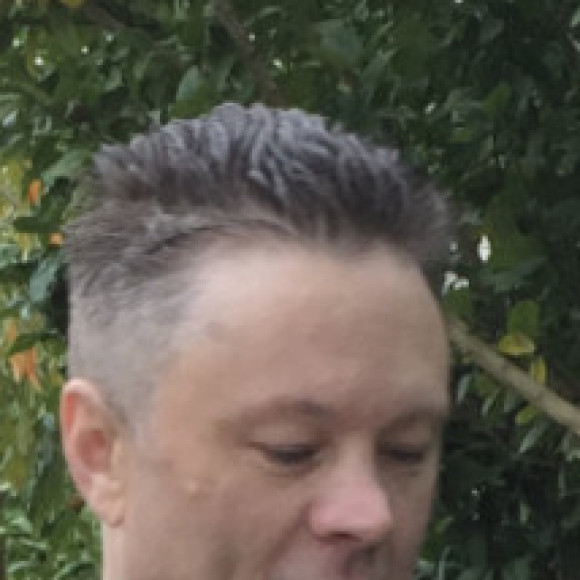 Profile picture of Free spirit 9998