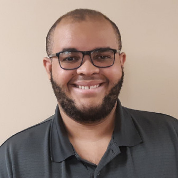 Profile picture of Vince