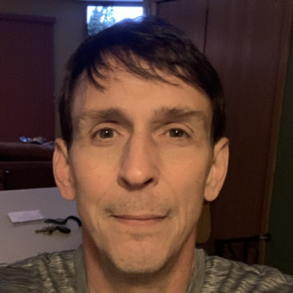 Profile picture of Androckey