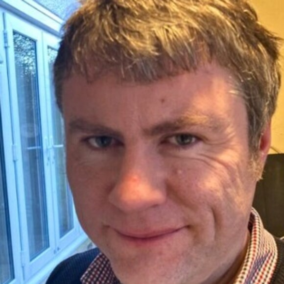 Profile picture of Leon