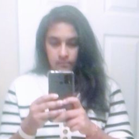 Profile picture of Kay A.