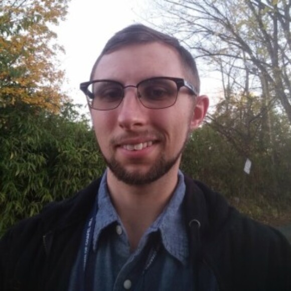 Profile picture of FishOnHead