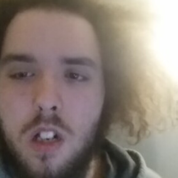 Profile picture of KrystalClear