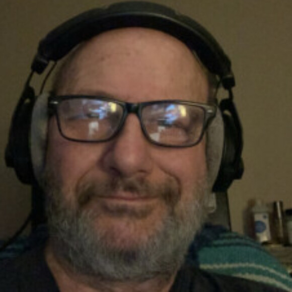 Profile picture of Donncha55