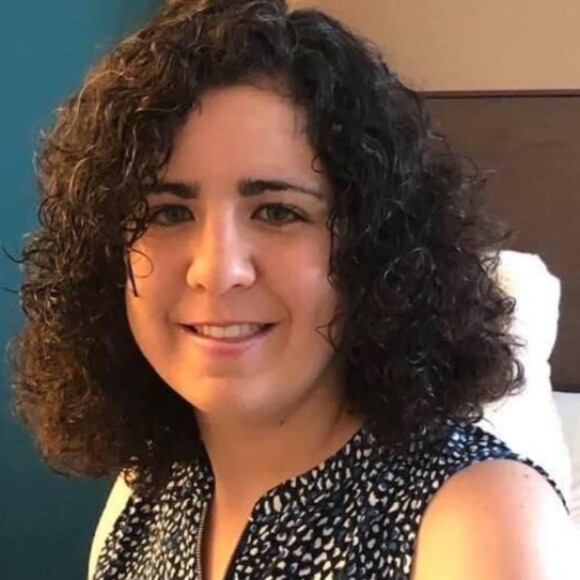 Profile picture of Emily
