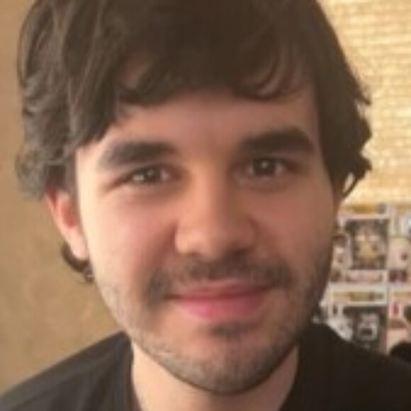 Profile picture of JustJake