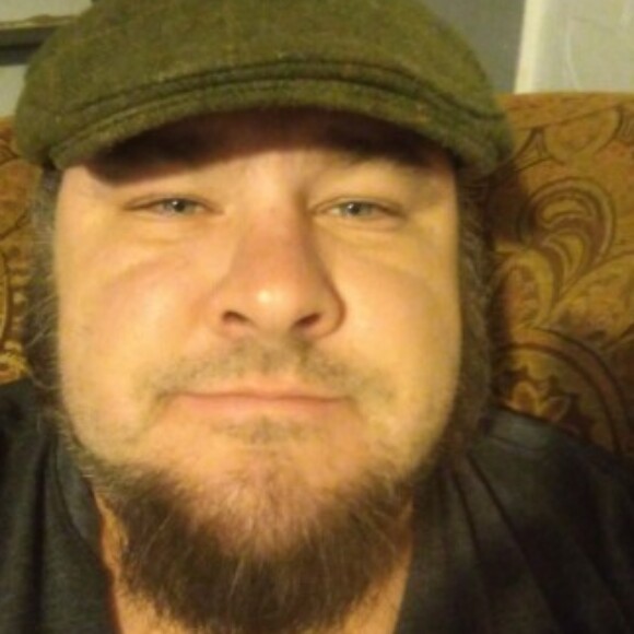 Profile picture of Aspieokieyankee