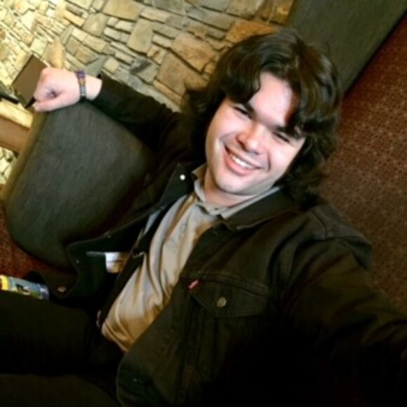 Profile picture of Old Soul
