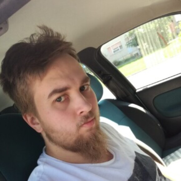 Profile picture of iztok11