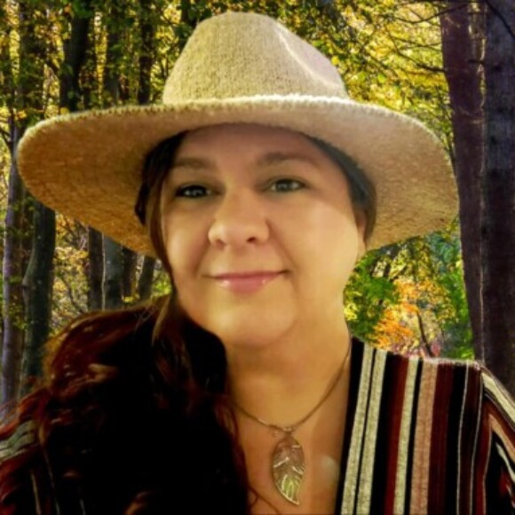 Profile picture of WillowbeeLove21