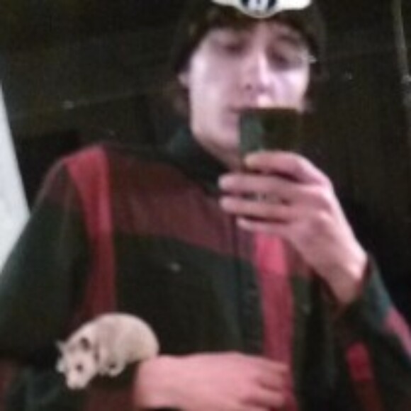 Profile picture of Aaronstrata