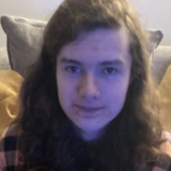 Profile picture of Jack