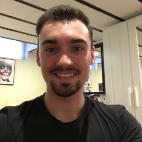 Profile picture of dylanguindon1998
