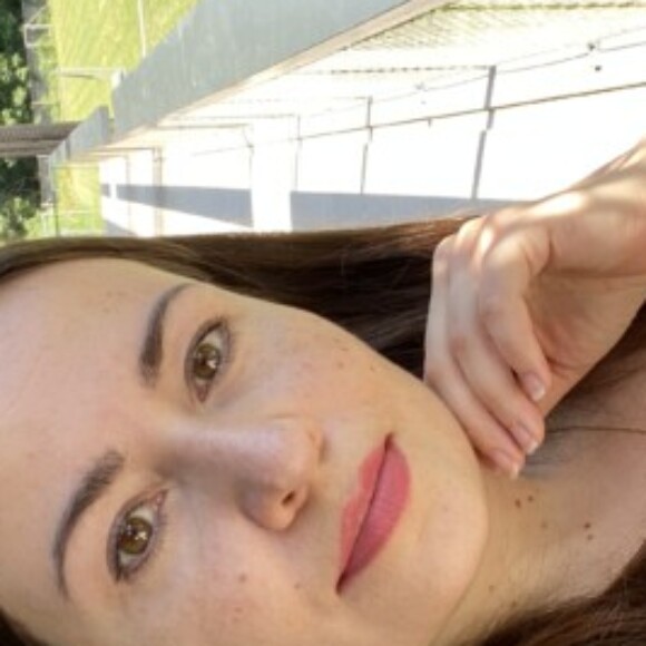 Profile picture of Kasia