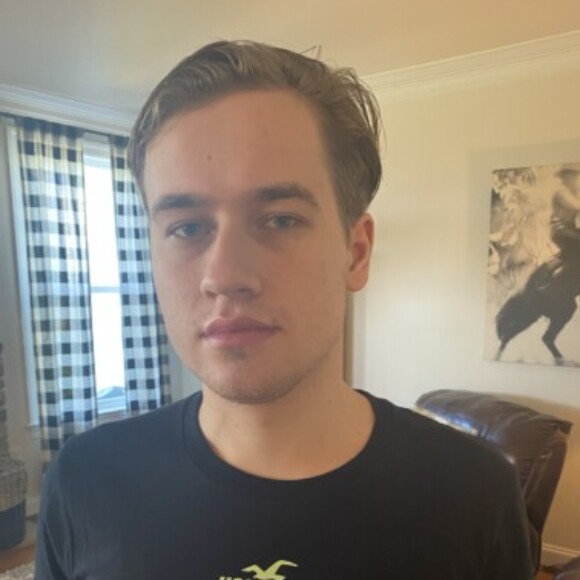 Profile picture of JoeD