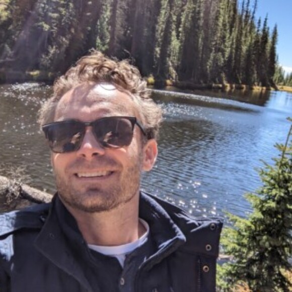 Profile picture of Daniel