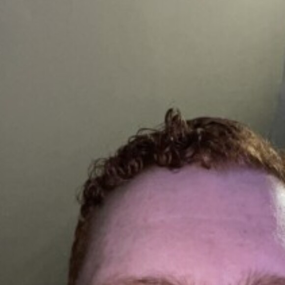 Profile picture of Brendan B