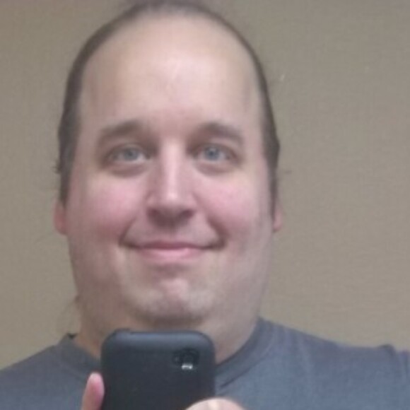 Profile picture of Sean
