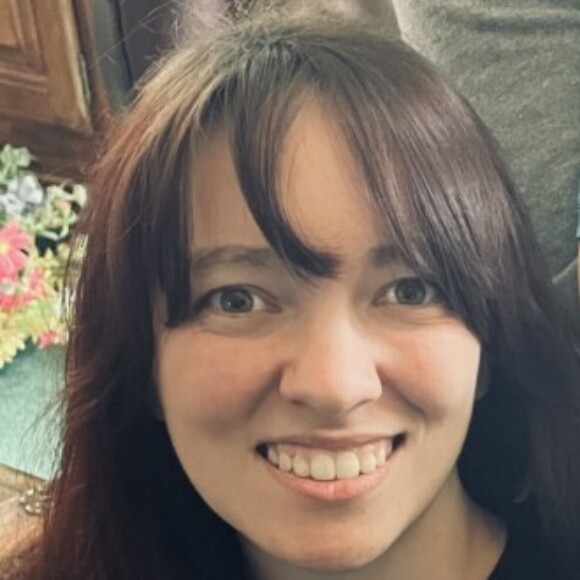 Profile picture of Momofanaspie