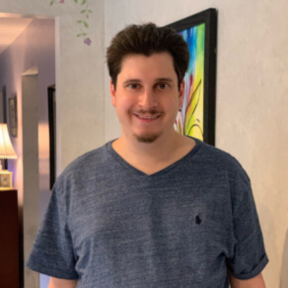 Profile picture of Kyle