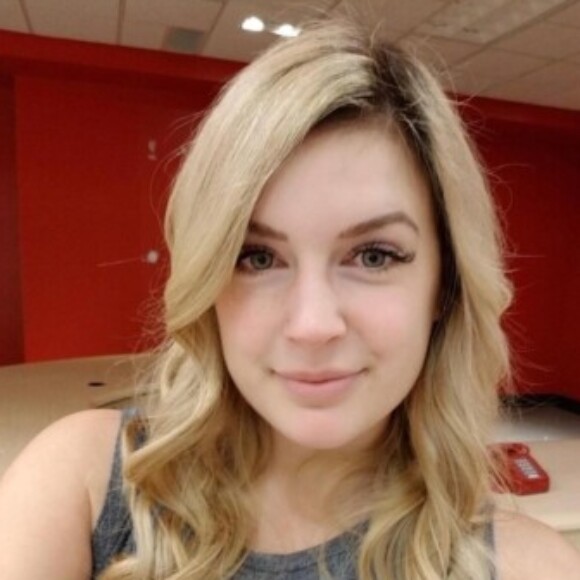 Profile picture of ROSEBABE