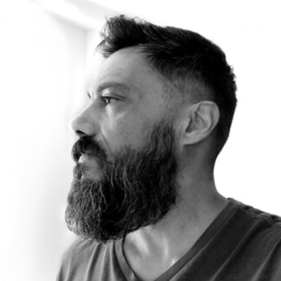 Profile picture of Paul444