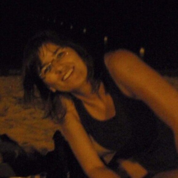 Profile picture of Sukha