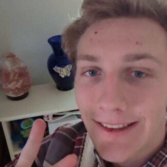 Profile picture of Chris