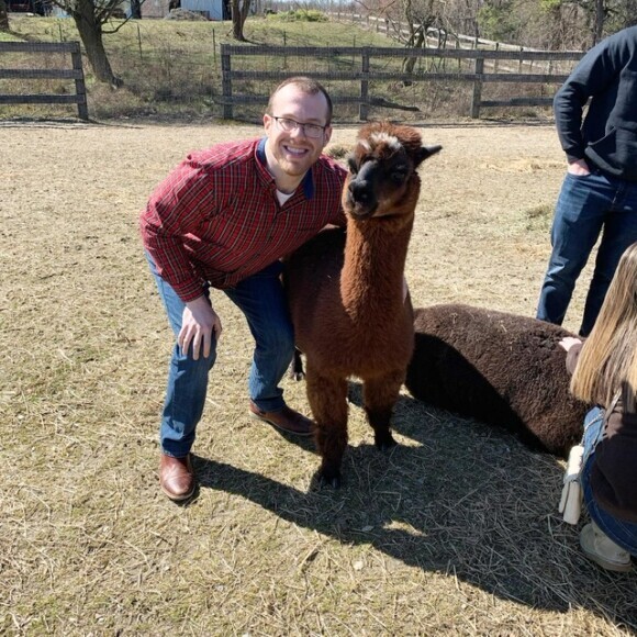 Profile picture of Alpacazacha