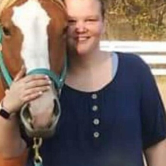 Profile picture of Cmellott