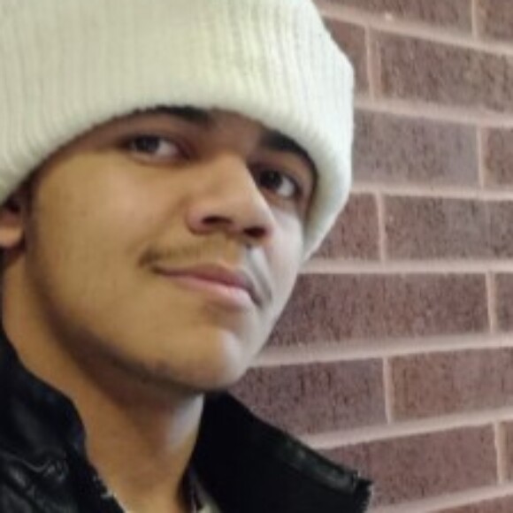 Profile picture of Chaise