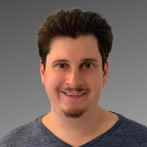 Profile picture of KR1992