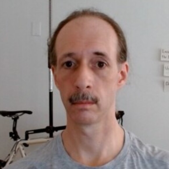 Profile picture of Todd