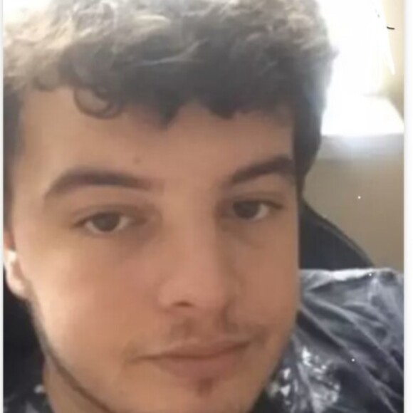 Profile picture of Sam