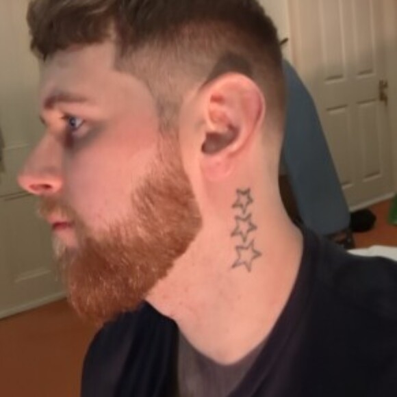Profile picture of TfromC