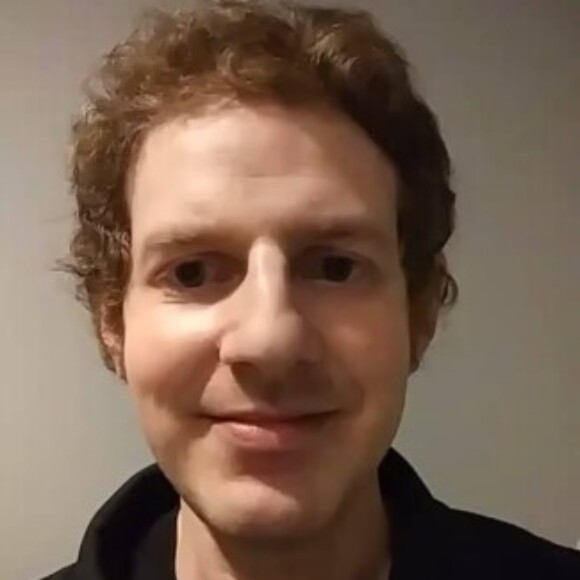 Profile picture of Dobby83