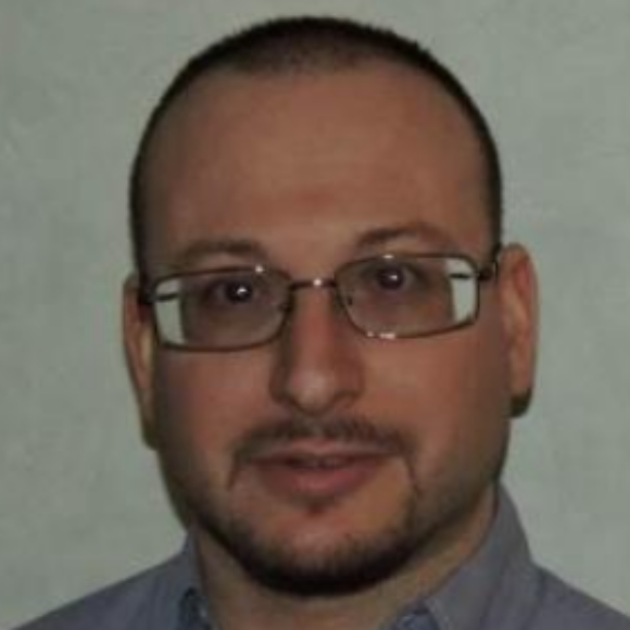 Profile picture of JordanJML
