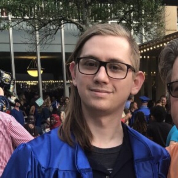 Profile picture of michaelbohnsack