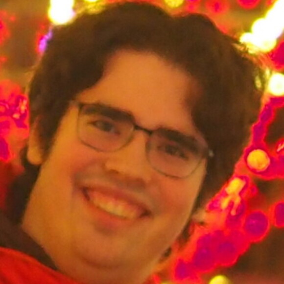 Profile picture of Henry Johns