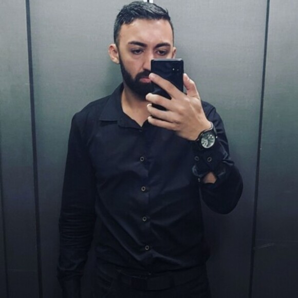 Profile picture of gabrieljeanpr