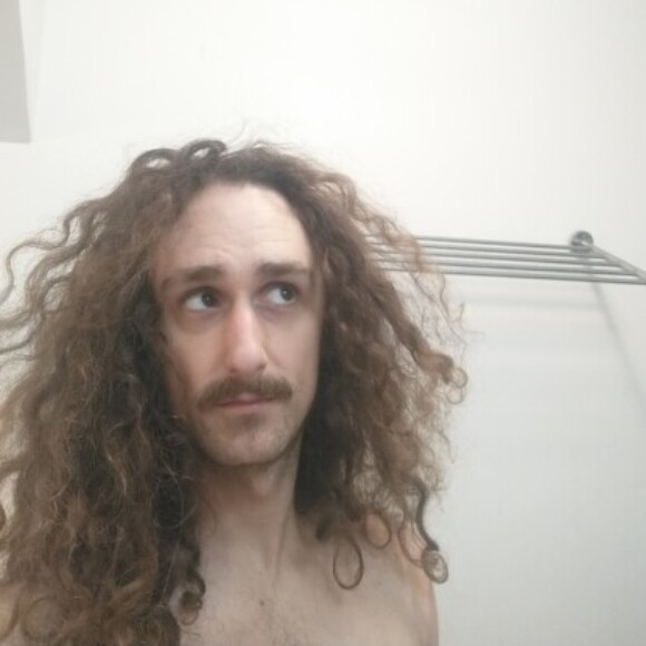 Profile picture of Max